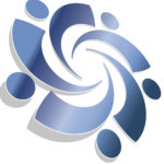 Final Logo Final Logo