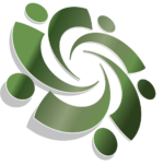 Brophy Psychology Green - Logo only