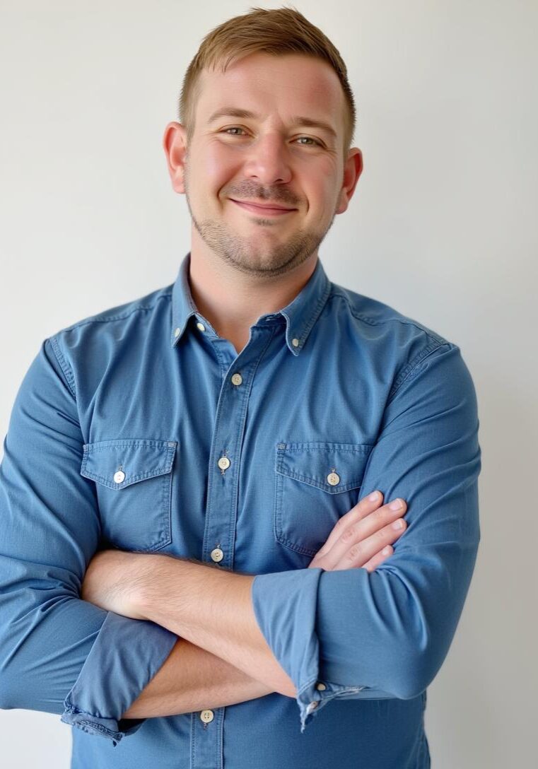Aragon-Headshot-19