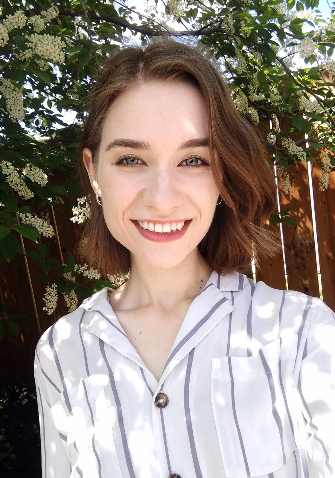 Bio photo