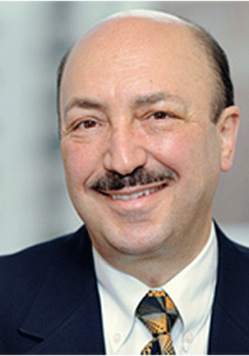 Dr. Jay Colker